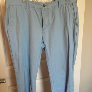 Vineyard vines pants